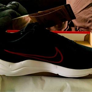 Nike Downshifter Mens shoe 11.5